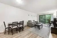 311 9952 149 STREET - thumbnail 3