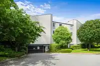 311 9952 149 STREET - thumbnail 26