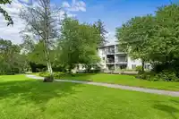 311 9952 149 STREET - thumbnail 28