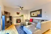 8832 143 STREET - thumbnail 6