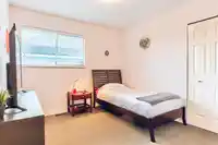 8832 143 STREET - thumbnail 7