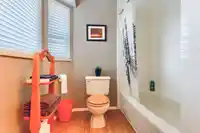 8832 143 STREET - thumbnail 10