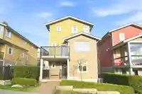 102 1311 HACHEY AVENUE - thumbnail 1