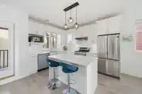 102 1311 HACHEY AVENUE - thumbnail 13