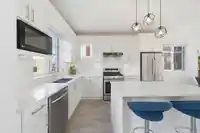102 1311 HACHEY AVENUE - thumbnail 14