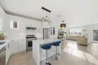 102 1311 HACHEY AVENUE - thumbnail 15