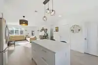 102 1311 HACHEY AVENUE - thumbnail 16