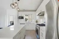 102 1311 HACHEY AVENUE - thumbnail 17