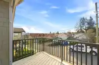 102 1311 HACHEY AVENUE - thumbnail 18