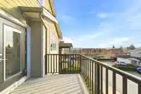 102 1311 HACHEY AVENUE - thumbnail 19