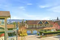 102 1311 HACHEY AVENUE - thumbnail 20