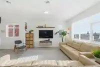 102 1311 HACHEY AVENUE - thumbnail 3