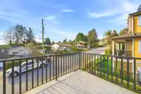 102 1311 HACHEY AVENUE - thumbnail 21