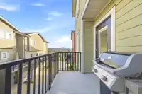 102 1311 HACHEY AVENUE - thumbnail 22