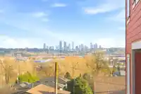 102 1311 HACHEY AVENUE - thumbnail 24