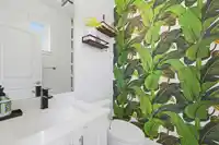 102 1311 HACHEY AVENUE - thumbnail 25