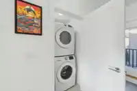 102 1311 HACHEY AVENUE - thumbnail 26