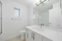 102 1311 HACHEY AVENUE - thumbnail 29
