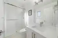 102 1311 HACHEY AVENUE - thumbnail 30