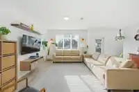 102 1311 HACHEY AVENUE - thumbnail 4