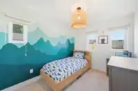 102 1311 HACHEY AVENUE - thumbnail 32
