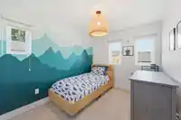 102 1311 HACHEY AVENUE - thumbnail 33