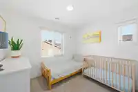 102 1311 HACHEY AVENUE - thumbnail 34