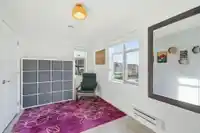 102 1311 HACHEY AVENUE - thumbnail 35