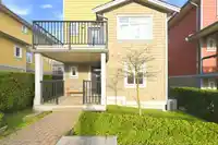 102 1311 HACHEY AVENUE - thumbnail 37