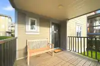 102 1311 HACHEY AVENUE - thumbnail 38