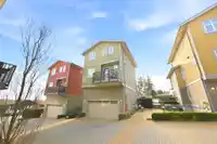 102 1311 HACHEY AVENUE - thumbnail 39