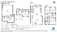 102 1311 HACHEY AVENUE - thumbnail 40