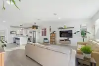 102 1311 HACHEY AVENUE - thumbnail 5