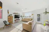 102 1311 HACHEY AVENUE - thumbnail 6
