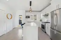 102 1311 HACHEY AVENUE - thumbnail 9