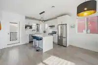102 1311 HACHEY AVENUE - thumbnail 10