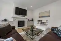 7567 196A STREET - thumbnail 3