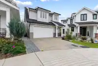 7567 196A STREET - thumbnail 39