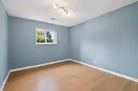 33383 WHIDDEN AVENUE - thumbnail 34