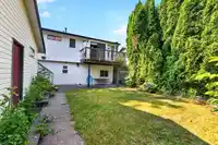 33383 WHIDDEN AVENUE - thumbnail 37
