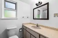 33383 WHIDDEN AVENUE - thumbnail 39