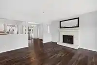 33383 WHIDDEN AVENUE - thumbnail 6
