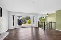 33383 WHIDDEN AVENUE - thumbnail 7