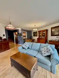 23 696 TRUEMAN ROAD - thumbnail 17