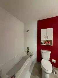 23 696 TRUEMAN ROAD - thumbnail 32