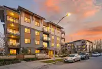 412 7506 199A STREET - thumbnail 1