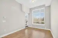 412 7506 199A STREET - thumbnail 13