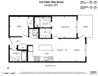 412 7506 199A STREET - thumbnail 25
