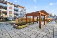 412 7506 199A STREET - thumbnail 28
