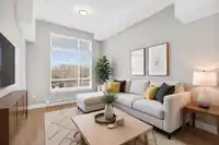 412 7506 199A STREET - thumbnail 4